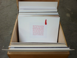 korrespondenzkasten ermen h&ouml;ller