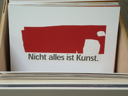 korrespondenzkasten ermen h&ouml;ller