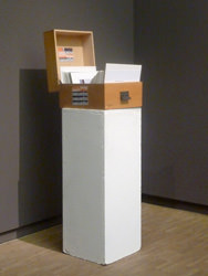 korrespondenzkasten ermen h&ouml;ller