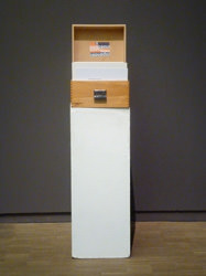 korrespondenzkasten ermen h&ouml;ller