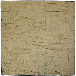 knitterbilder sketch