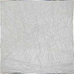 knitterbilder sketch