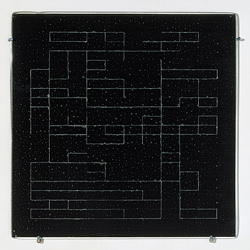 glasslines 02, Foto: Franz Schachinger