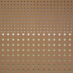 dualprozess blaugruen