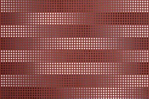 fade in fade out, 2004