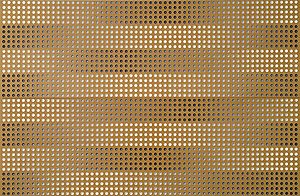 fade in fade out, 2004