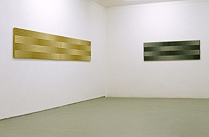 fade in fade out, 2004