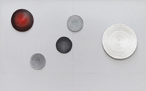 wannieck gallery brno