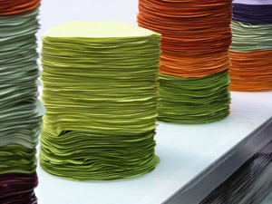 farbstapel springtime detail