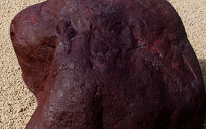 verborgene h&uuml;llen