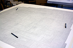 kleinkariert kleinkariert