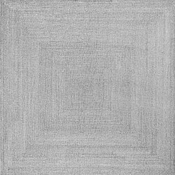 kleinkariert kleinkariert