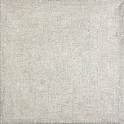 kleinkariert kleinkariert