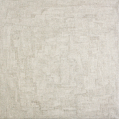 kleinkariert kleinkariert