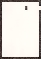 trauma - konstruktion und dekonstruktion 