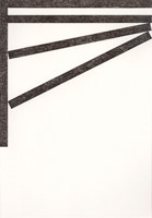 trauma - konstruktion und dekonstruktion