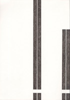 trauma - konstruktion und dekonstruktion