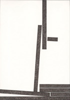 trauma - konstruktion und dekonstruktion