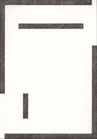 trauma - konstruktion und dekonstruktion