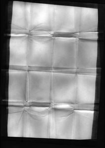 trauma - konstruktion und dekonstruktion